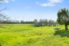 3900 South Western Highway, North Dandalup, WA 6207-Image
