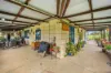 3900 South Western Highway, North Dandalup, WA 6207-Image