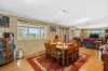 3900 South Western Highway, North Dandalup, WA 6207-Image