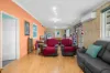 3900 South Western Highway, North Dandalup, WA 6207-Image