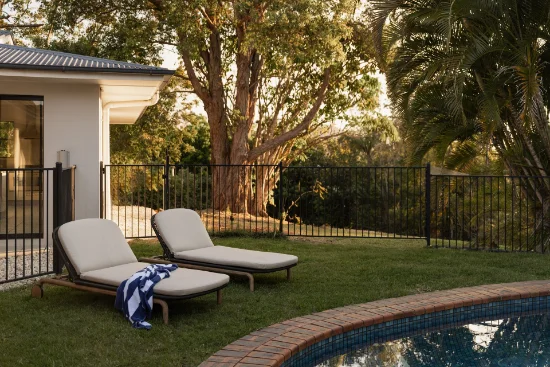 391 Eumundi Range Road, Eumundi, Qld 4562 - For Sale