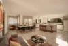 391 Eumundi Range Road, Eumundi, Qld 4562-Image
