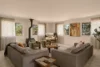 391 Eumundi Range Road, Eumundi, Qld 4562-Image