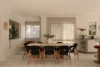 391 Eumundi Range Road, Eumundi, Qld 4562-Image