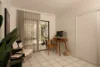 391 Eumundi Range Road, Eumundi, Qld 4562-Image