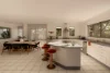 391 Eumundi Range Road, Eumundi, Qld 4562-Image