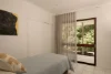 391 Eumundi Range Road, Eumundi, Qld 4562-Image