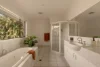 391 Eumundi Range Road, Eumundi, Qld 4562-Image