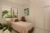 391 Eumundi Range Road, Eumundi, Qld 4562-Image