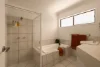 391 Eumundi Range Road, Eumundi, Qld 4562-Image