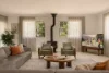 391 Eumundi Range Road, Eumundi, Qld 4562-Image