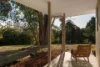 391 Eumundi Range Road, Eumundi, Qld 4562-Image