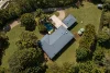 391 Eumundi Range Road, Eumundi, Qld 4562-Image