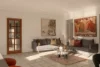 391 Eumundi Range Road, Eumundi, Qld 4562-Image