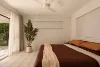 391 Eumundi Range Road, Eumundi, Qld 4562-Image