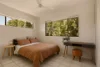 391 Eumundi Range Road, Eumundi, Qld 4562-Image