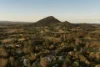 391 Eumundi Range Road, Eumundi, Qld 4562-Image