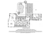 391 Eumundi Range Road, Eumundi, Qld 4562-Floorplan