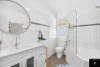 392 Black Jack Road, Gunnedah, NSW 2380-Image