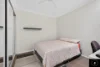 392 Black Jack Road, Gunnedah, NSW 2380-Image