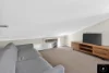392 Black Jack Road, Gunnedah, NSW 2380-Image