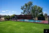 392 Black Jack Road, Gunnedah, NSW 2380-Image