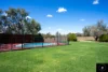 392 Black Jack Road, Gunnedah, NSW 2380-Image