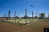 392 Black Jack Road, Gunnedah, NSW 2380-Image