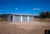 392 Black Jack Road, Gunnedah, NSW 2380-Image