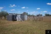 392 Black Jack Road, Gunnedah, NSW 2380-Image