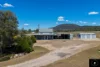 392 Black Jack Road, Gunnedah, NSW 2380-Image