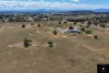 392 Black Jack Road, Gunnedah, NSW 2380-Image