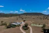 392 Black Jack Road, Gunnedah, NSW 2380-Image