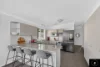 392 Black Jack Road, Gunnedah, NSW 2380-Image