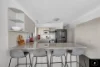 392 Black Jack Road, Gunnedah, NSW 2380-Image