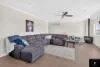 392 Black Jack Road, Gunnedah, NSW 2380-Image