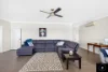 392 Black Jack Road, Gunnedah, NSW 2380-Image