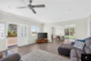 392 Black Jack Road, Gunnedah, NSW 2380-Image