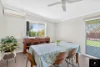392 Black Jack Road, Gunnedah, NSW 2380-Image