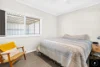 392 Black Jack Road, Gunnedah, NSW 2380-Image