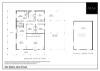 392 Black Jack Road, Gunnedah, NSW 2380-Floorplan