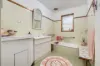 392 Crescent Head Road, South Kempsey, NSW 2440-Image