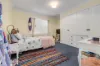 392 Crescent Head Road, South Kempsey, NSW 2440-Image