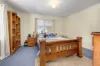 392 Crescent Head Road, South Kempsey, NSW 2440-Image