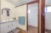 392 Crescent Head Road, South Kempsey, NSW 2440-Image