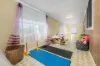 392 Crescent Head Road, South Kempsey, NSW 2440-Image