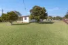 392 Crescent Head Road, South Kempsey, NSW 2440-Image