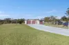 392 Crescent Head Road, South Kempsey, NSW 2440-Image