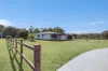 392 Crescent Head Road, South Kempsey, NSW 2440-Image