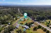 392 Crescent Head Road, South Kempsey, NSW 2440-Image